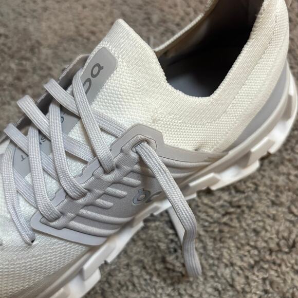 on cloudswift 3 women’s 9 - Picture 8 of 8